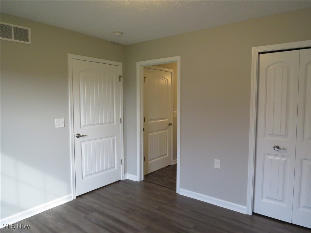 Painesville Township, Ohio 44077, United States, 2 Bedrooms Bedrooms, ,2 BathroomsBathrooms,Residential,Active,122418