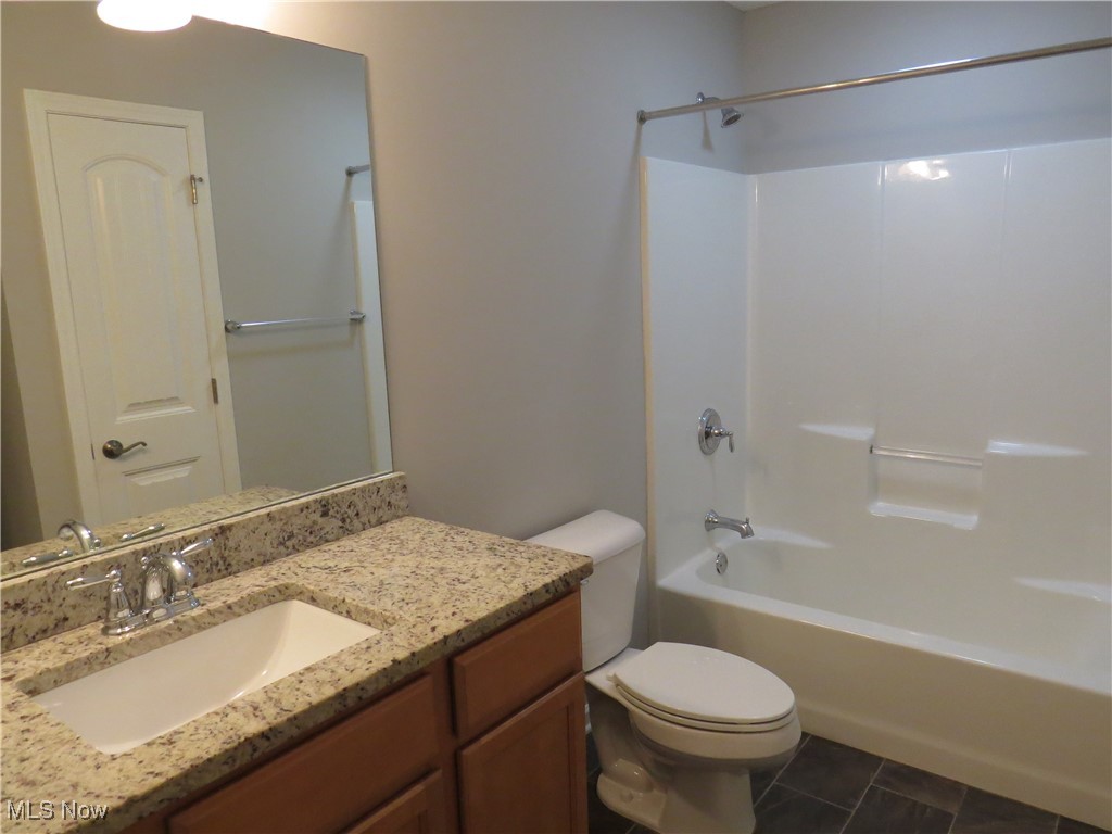 Painesville Township, Ohio 44077, United States, 2 Bedrooms Bedrooms, ,2 BathroomsBathrooms,Residential,Active,122418