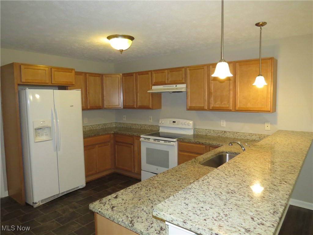 Painesville Township, Ohio 44077, United States, 2 Bedrooms Bedrooms, ,2 BathroomsBathrooms,Residential,Active,122418