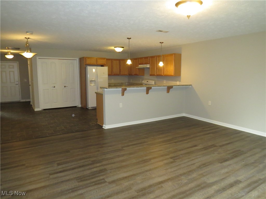 Painesville Township, Ohio 44077, United States, 2 Bedrooms Bedrooms, ,2 BathroomsBathrooms,Residential,Active,122418