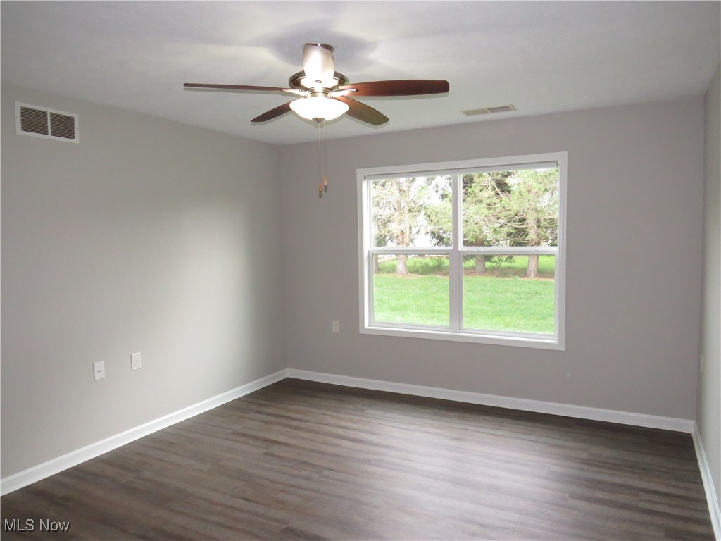 Painesville Township, Ohio 44077, United States, 2 Bedrooms Bedrooms, ,2 BathroomsBathrooms,Residential,Active,122418