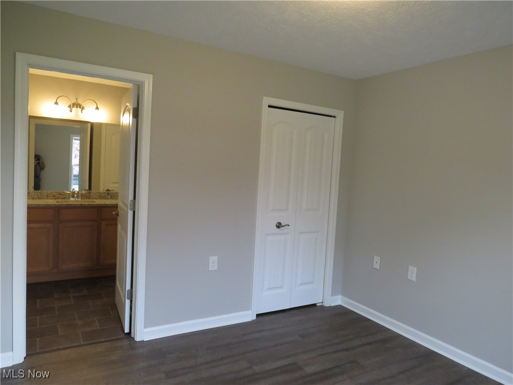 Painesville Township, Ohio 44077, United States, 2 Bedrooms Bedrooms, ,2 BathroomsBathrooms,Residential,Active,122418