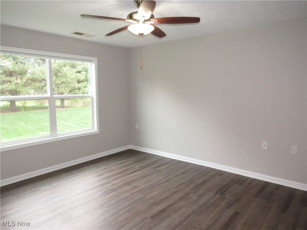 Painesville Township, Ohio 44077, United States, 2 Bedrooms Bedrooms, ,2 BathroomsBathrooms,Residential,Active,122418