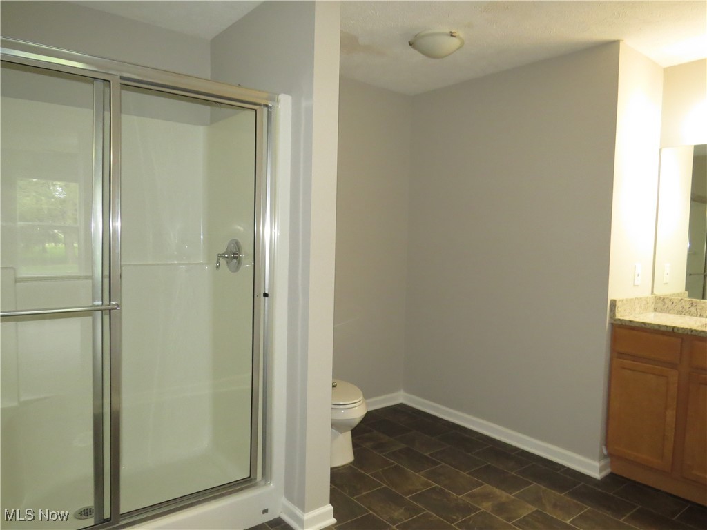 Painesville Township, Ohio 44077, United States, 2 Bedrooms Bedrooms, ,2 BathroomsBathrooms,Residential,Active,122418