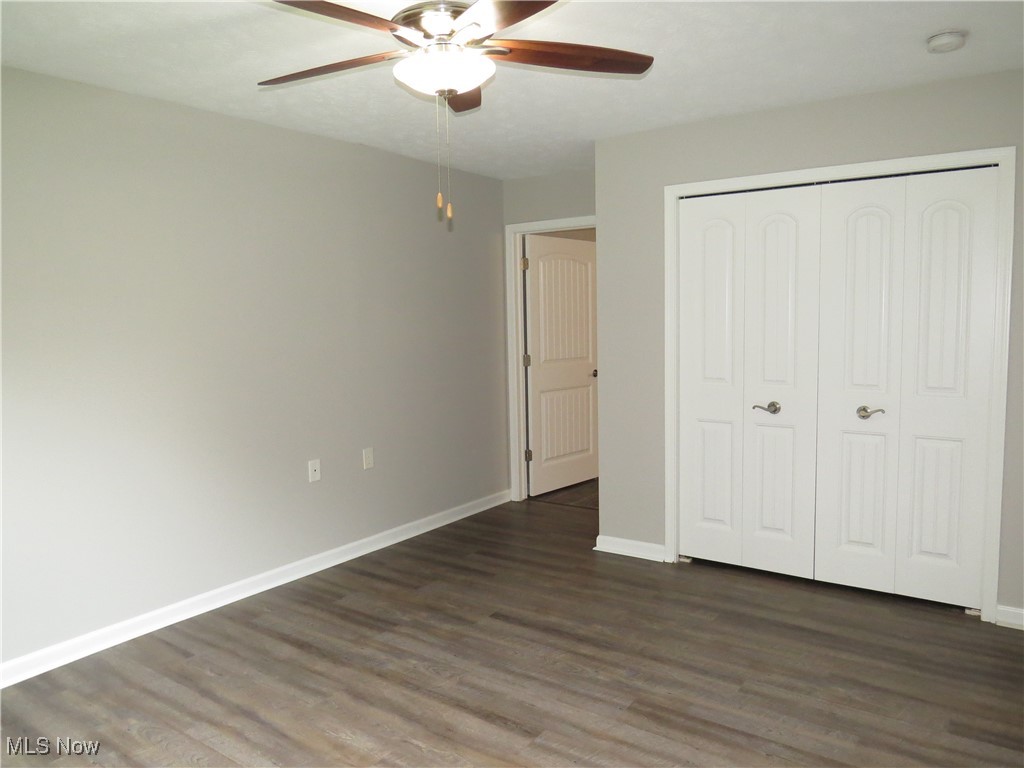 Painesville Township, Ohio 44077, United States, 2 Bedrooms Bedrooms, ,2 BathroomsBathrooms,Residential,Active,122418