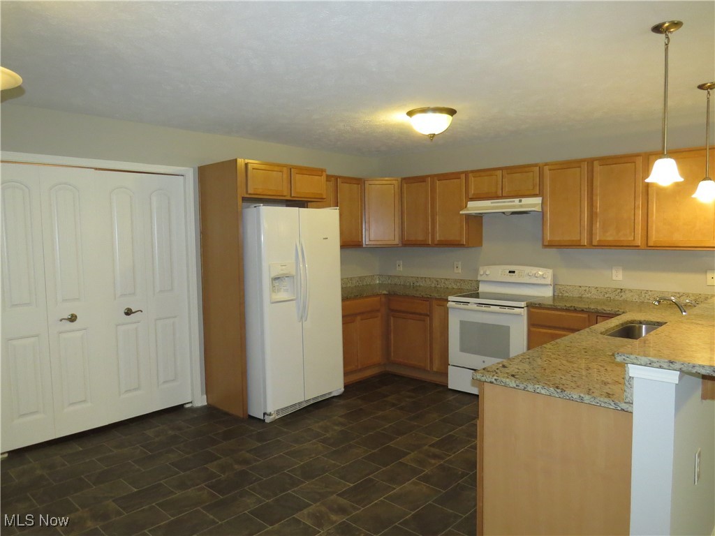 Painesville Township, Ohio 44077, United States, 2 Bedrooms Bedrooms, ,2 BathroomsBathrooms,Residential,Active,122418