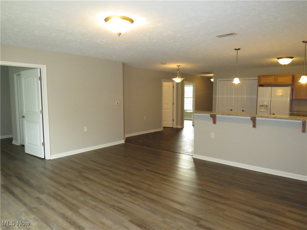 Painesville Township, Ohio 44077, United States, 2 Bedrooms Bedrooms, ,2 BathroomsBathrooms,Residential,Active,122418