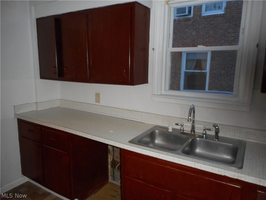 Bedford Heights Allotment - Residential Lease