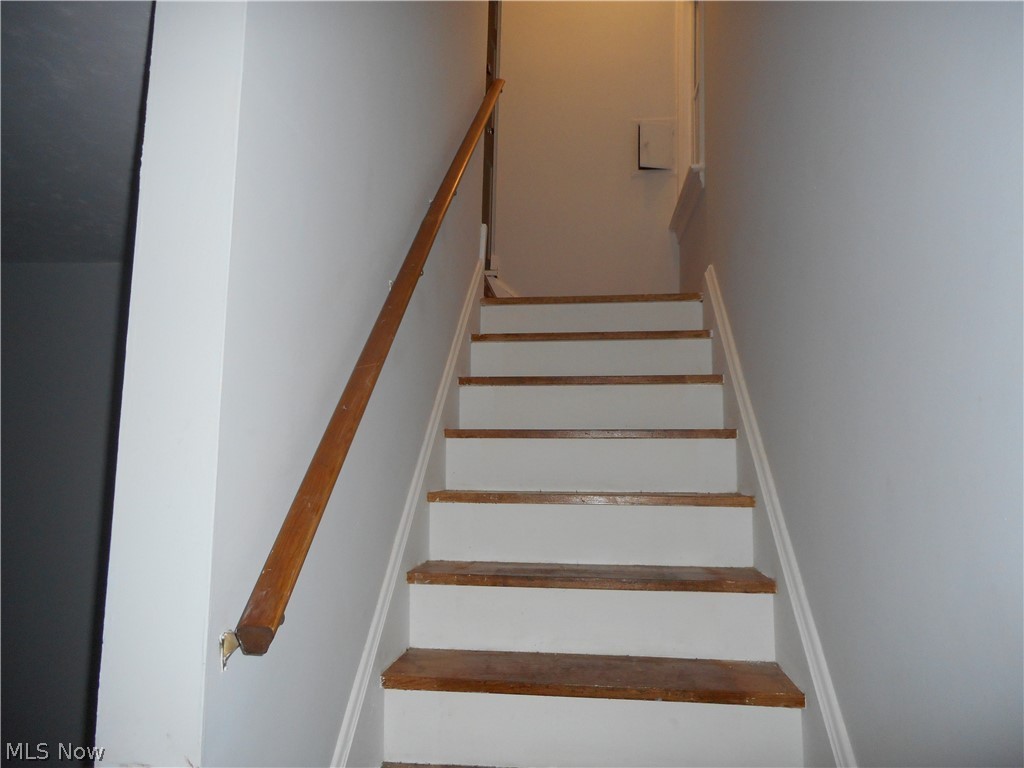 Bedford Heights Allotment - Residential Lease