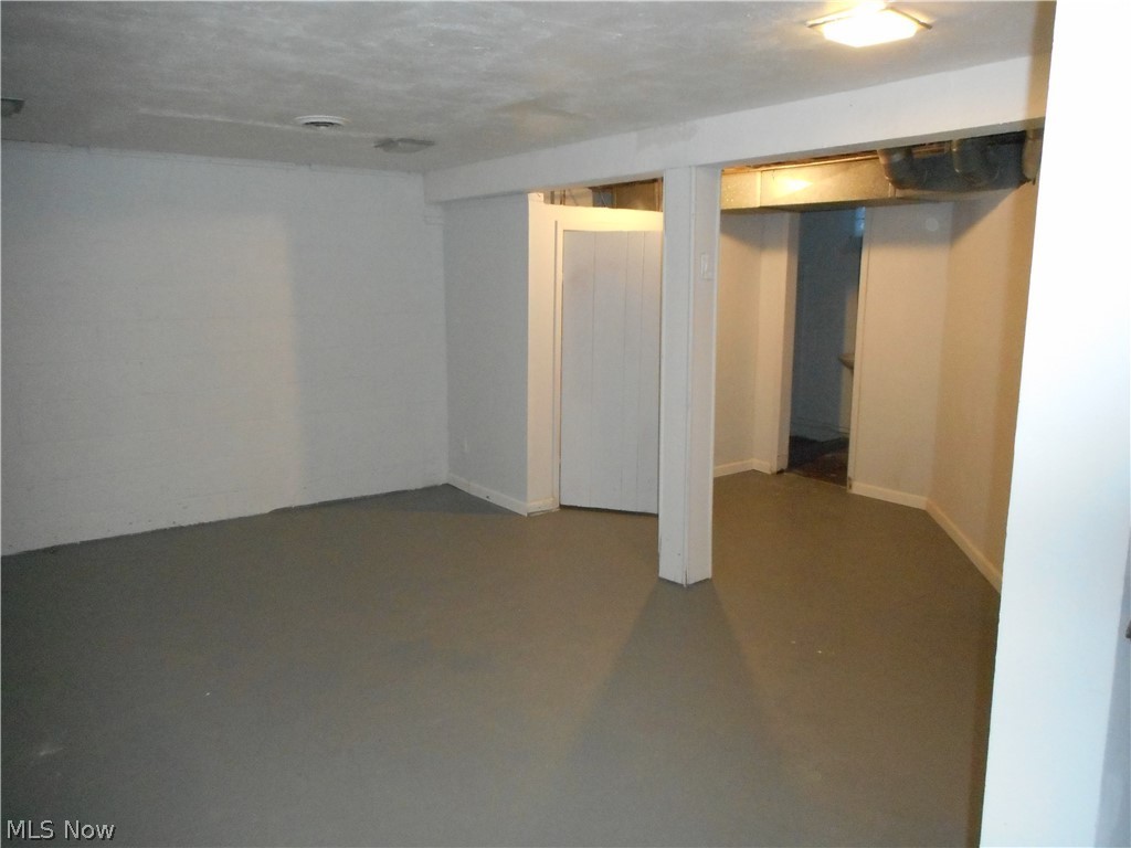 Bedford Heights Allotment - Residential Lease