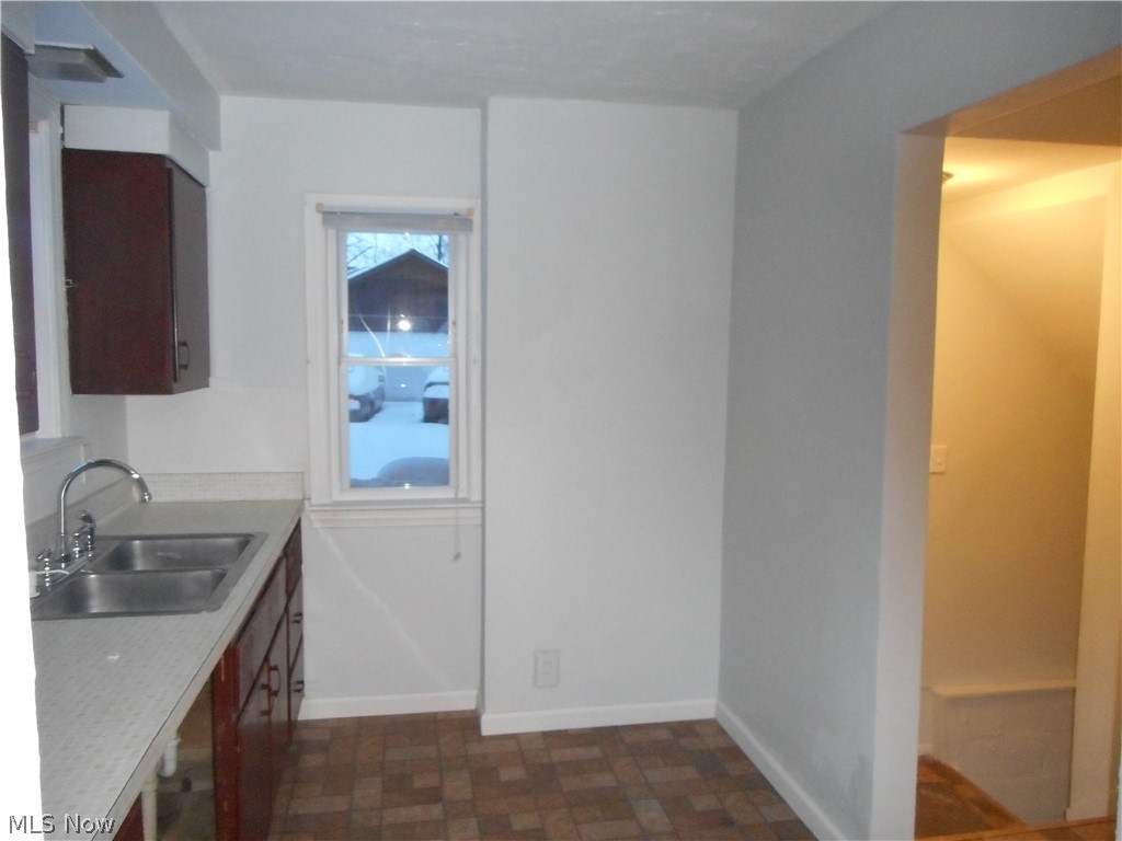 Bedford Heights Allotment - Residential Lease