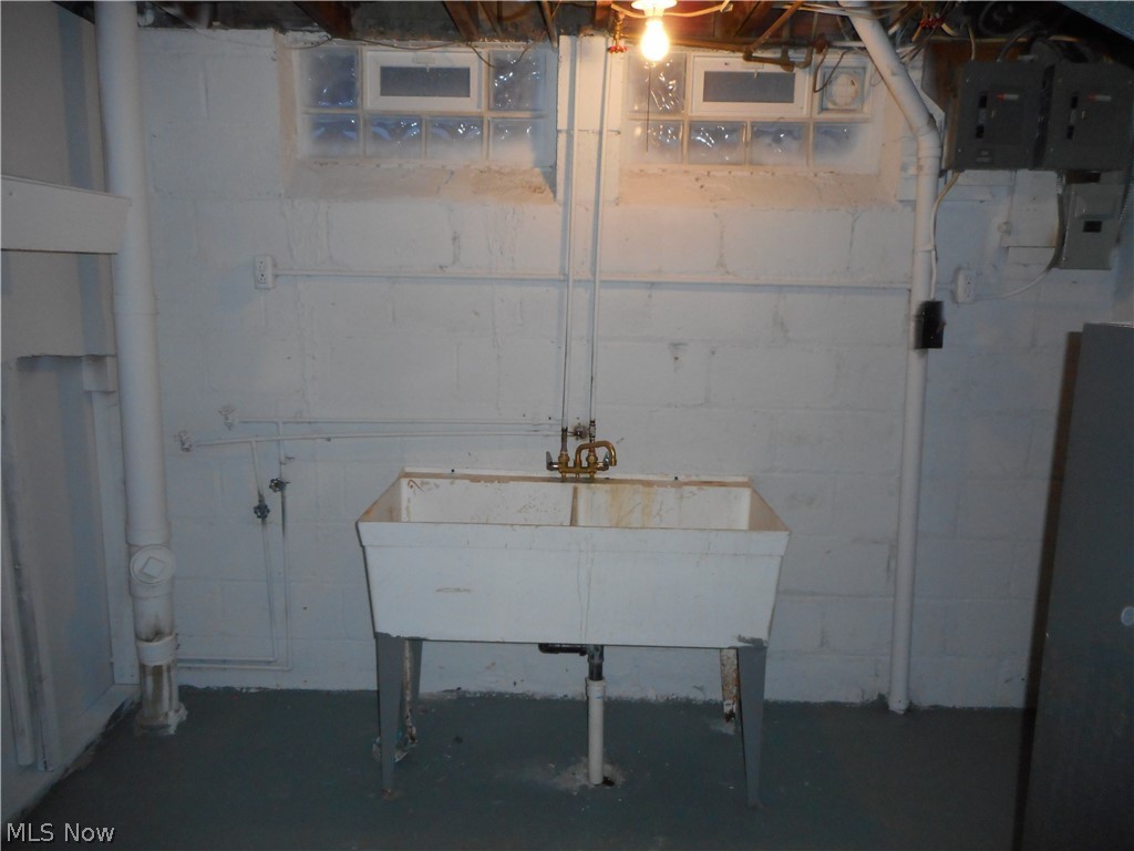 Bedford Heights Allotment - Residential Lease