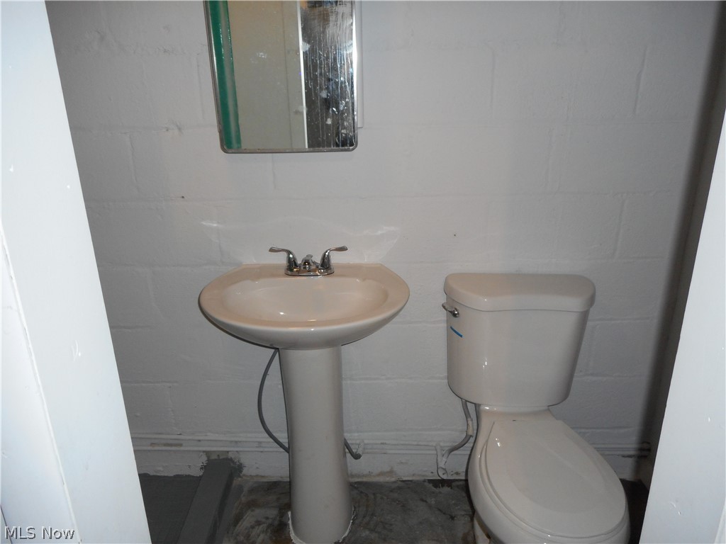 Bedford Heights Allotment - Residential Lease