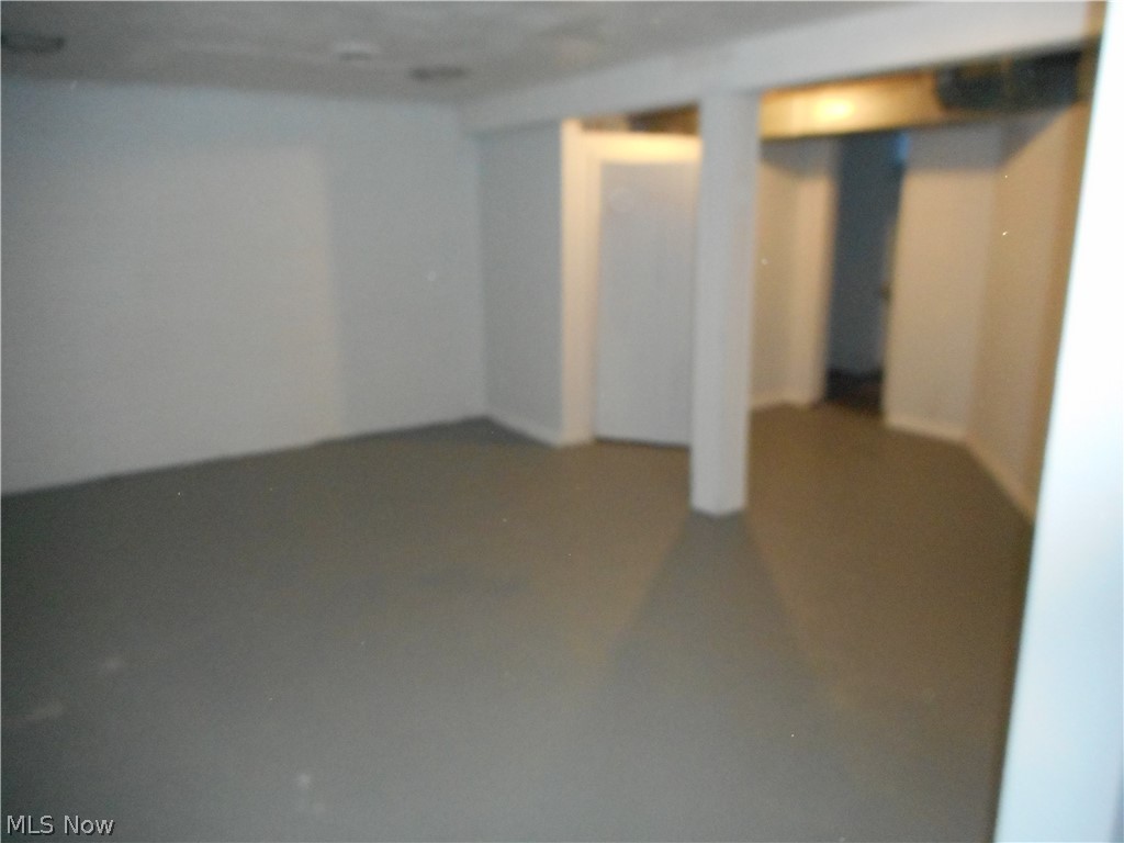 Bedford Heights Allotment - Residential Lease