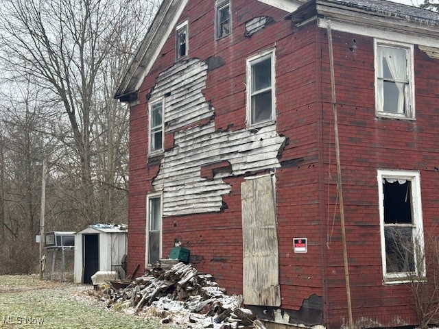 1785 Depot Road, Salem, Ohio image 2