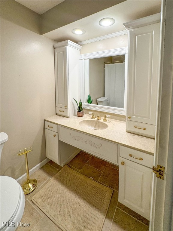 Lockwood Village 04 - Residential