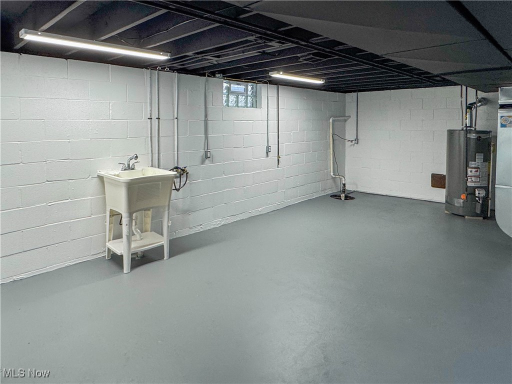 Lockwood Village 04 - Residential