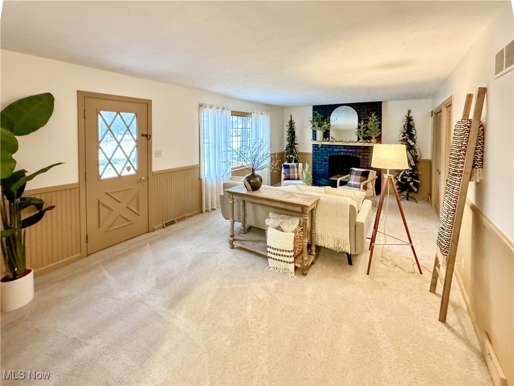 Lockwood Village 04 - Residential