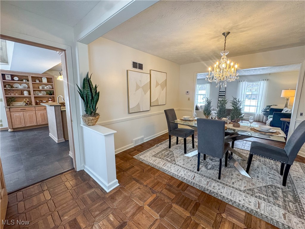 Lockwood Village 04 - Residential