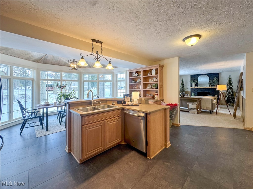 Lockwood Village 04 - Residential