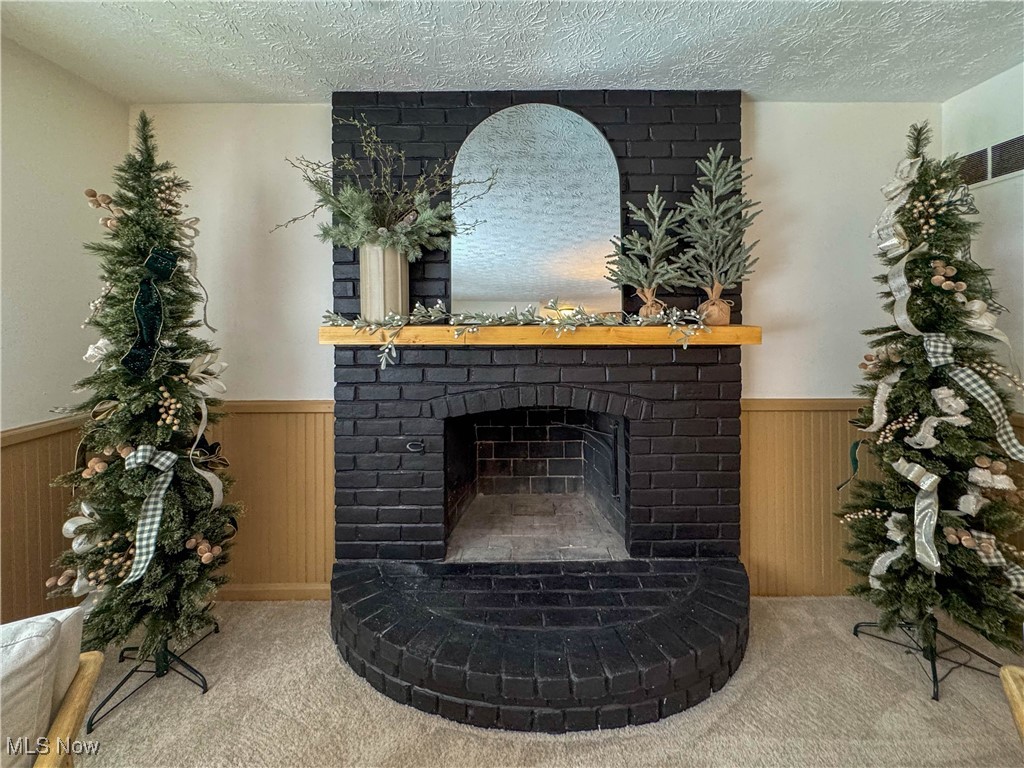 Lockwood Village 04 - Residential