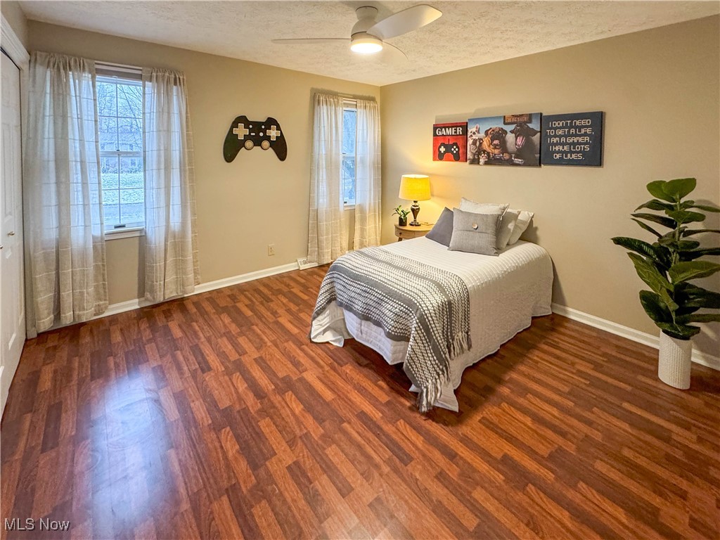 Lockwood Village 04 - Residential