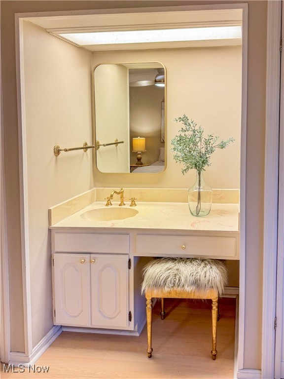 Lockwood Village 04 - Residential