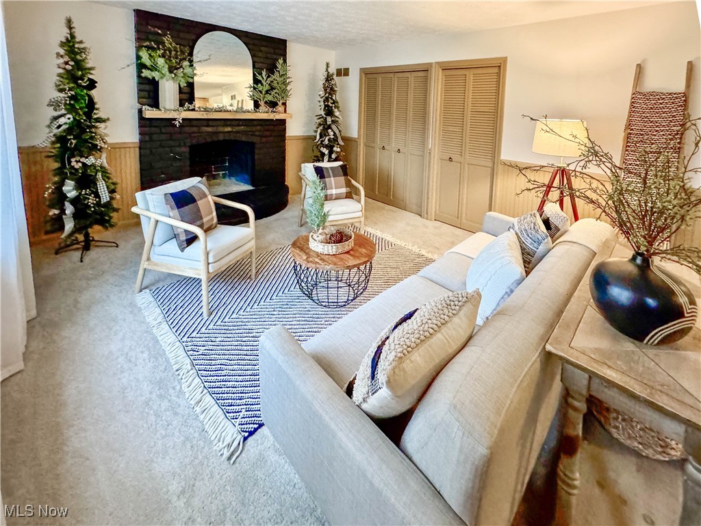 Lockwood Village 04 - Residential