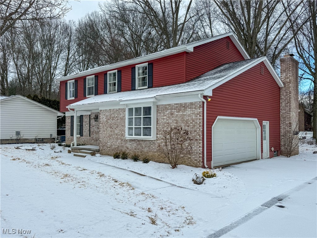 Lockwood Village 04 - Residential