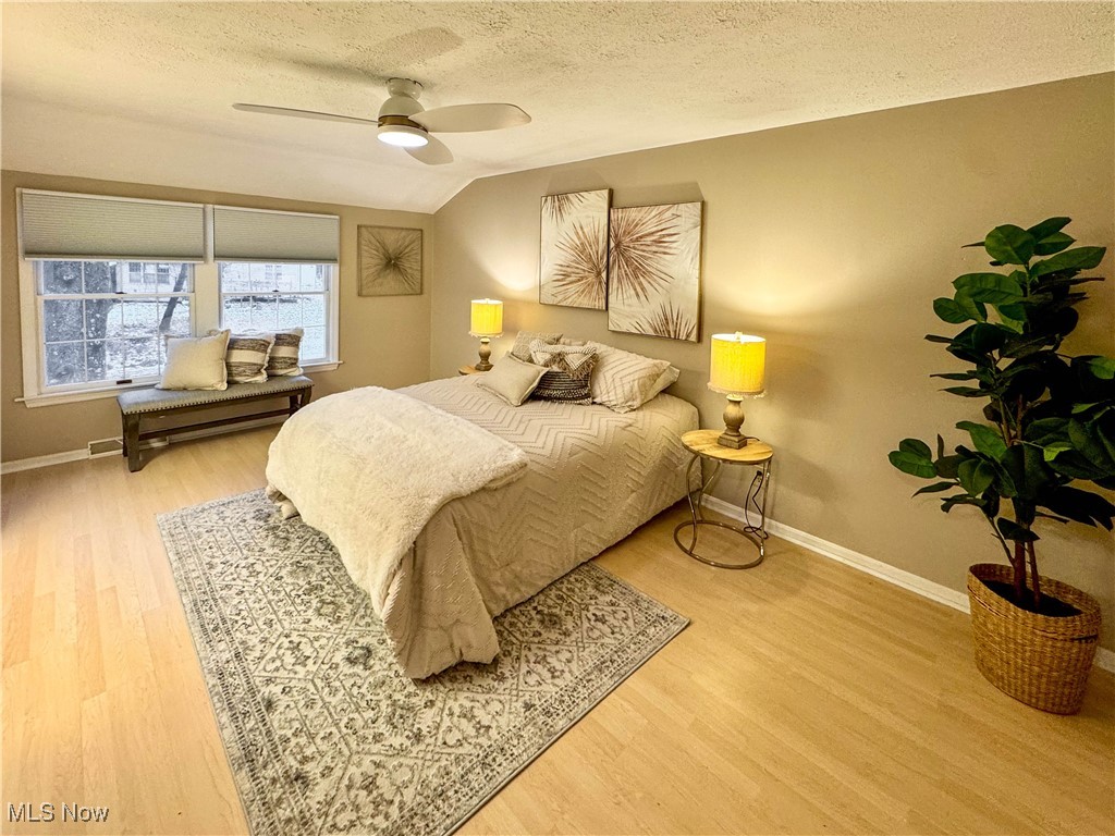 Lockwood Village 04 - Residential