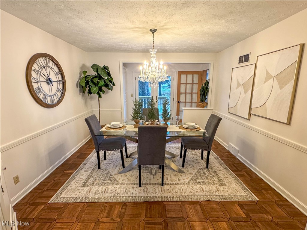 Lockwood Village 04 - Residential