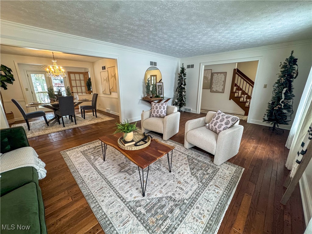 Lockwood Village 04 - Residential