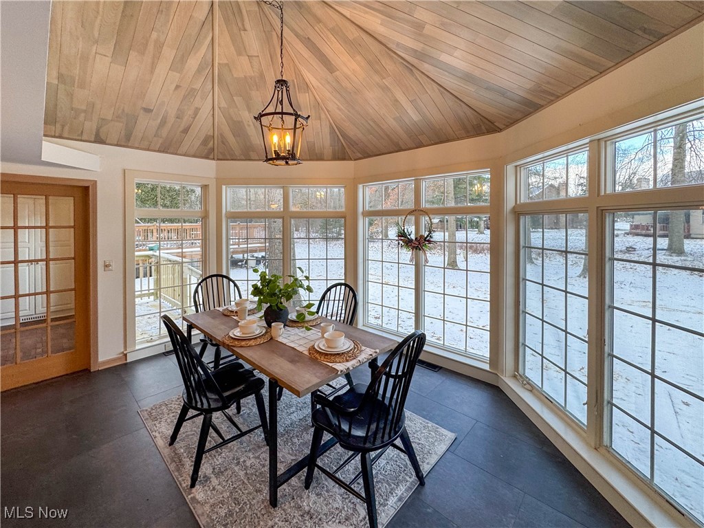 Lockwood Village 04 - Residential