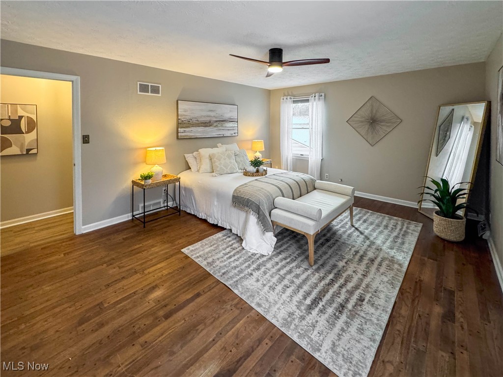 Lockwood Village 04 - Residential