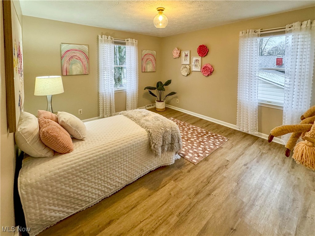 Lockwood Village 04 - Residential