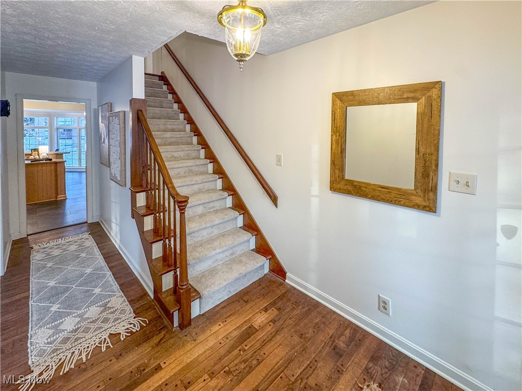 Lockwood Village 04 - Residential