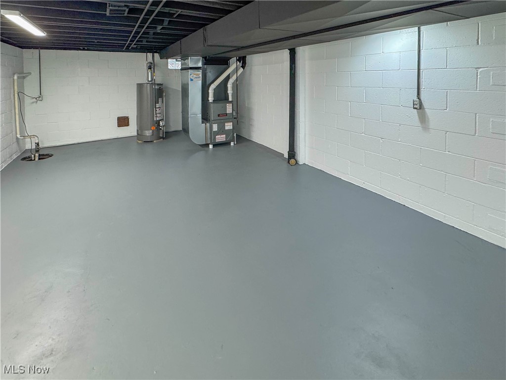 Lockwood Village 04 - Residential