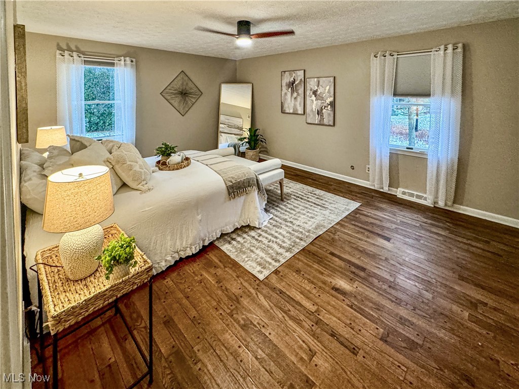 Lockwood Village 04 - Residential