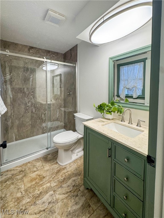 Lockwood Village 04 - Residential