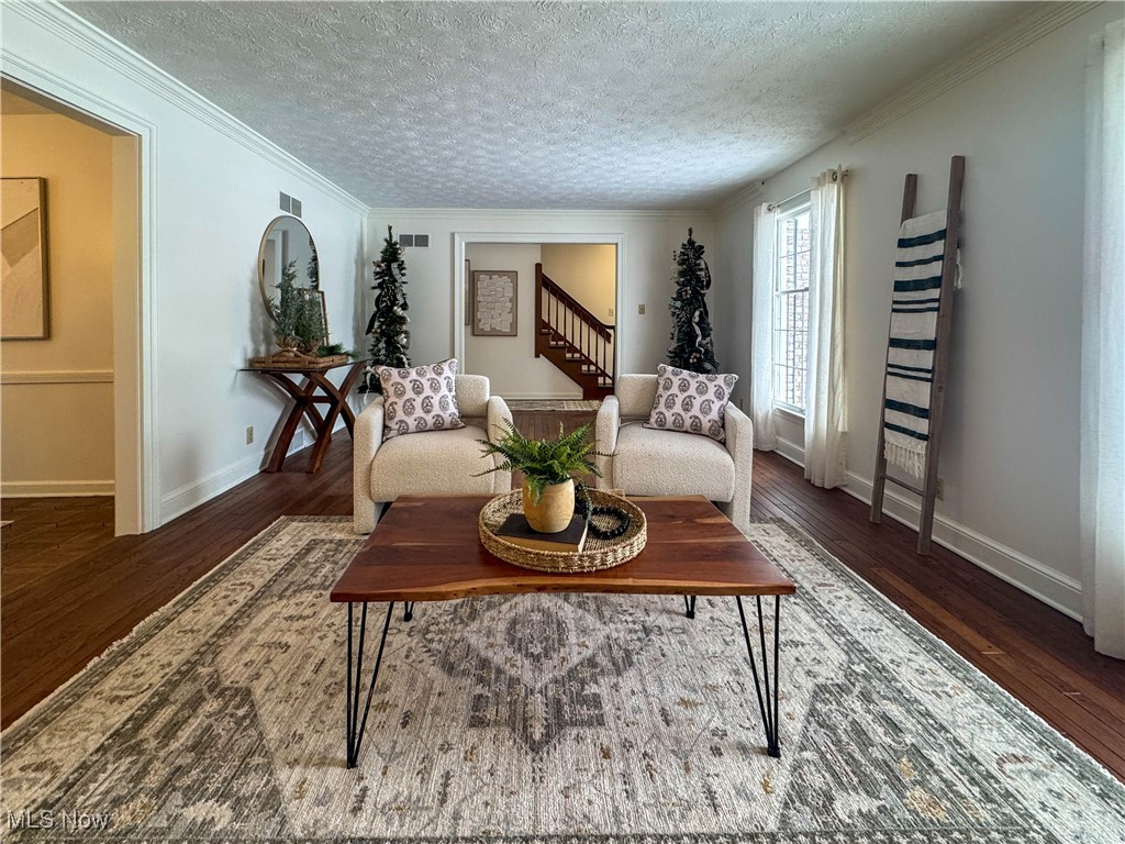 Lockwood Village 04 - Residential