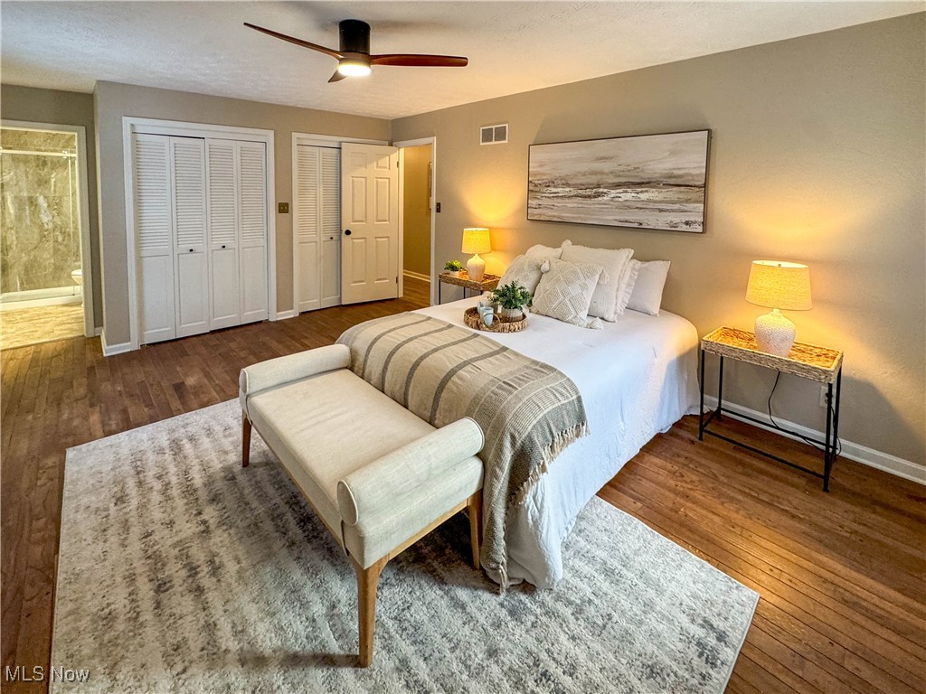 Lockwood Village 04 - Residential