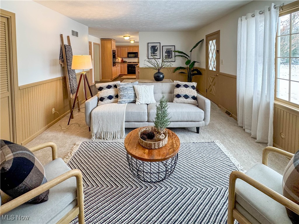 Lockwood Village 04 - Residential