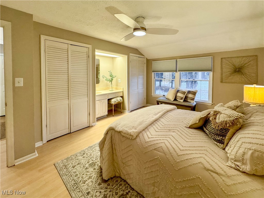 Lockwood Village 04 - Residential