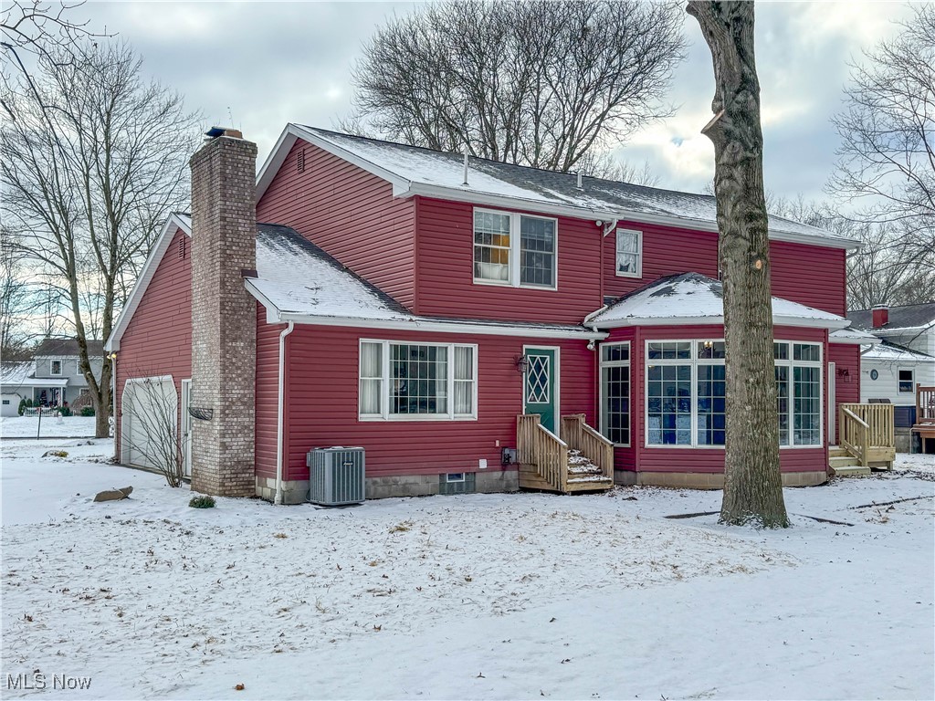 Lockwood Village 04 - Residential