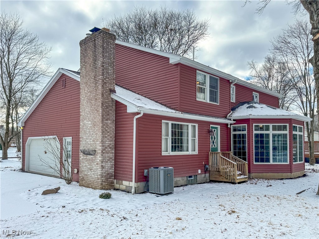 Lockwood Village 04 - Residential