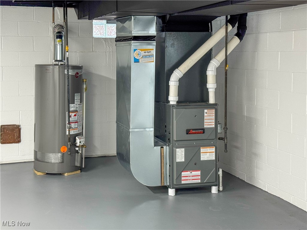 Lockwood Village 04 - Residential