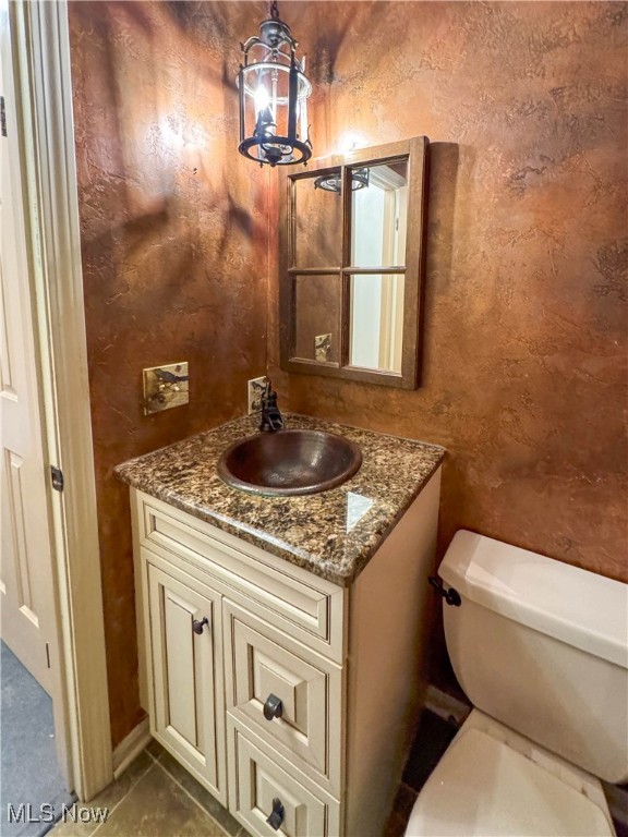 Lockwood Village 04 - Residential