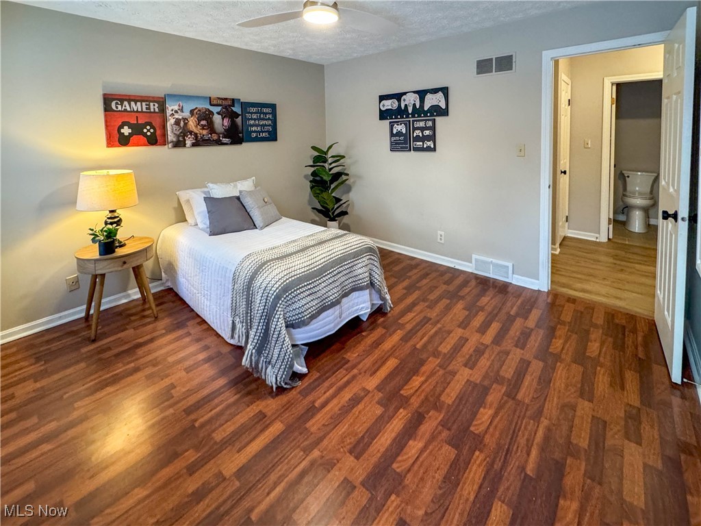 Lockwood Village 04 - Residential