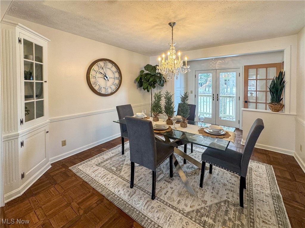 Lockwood Village 04 - Residential