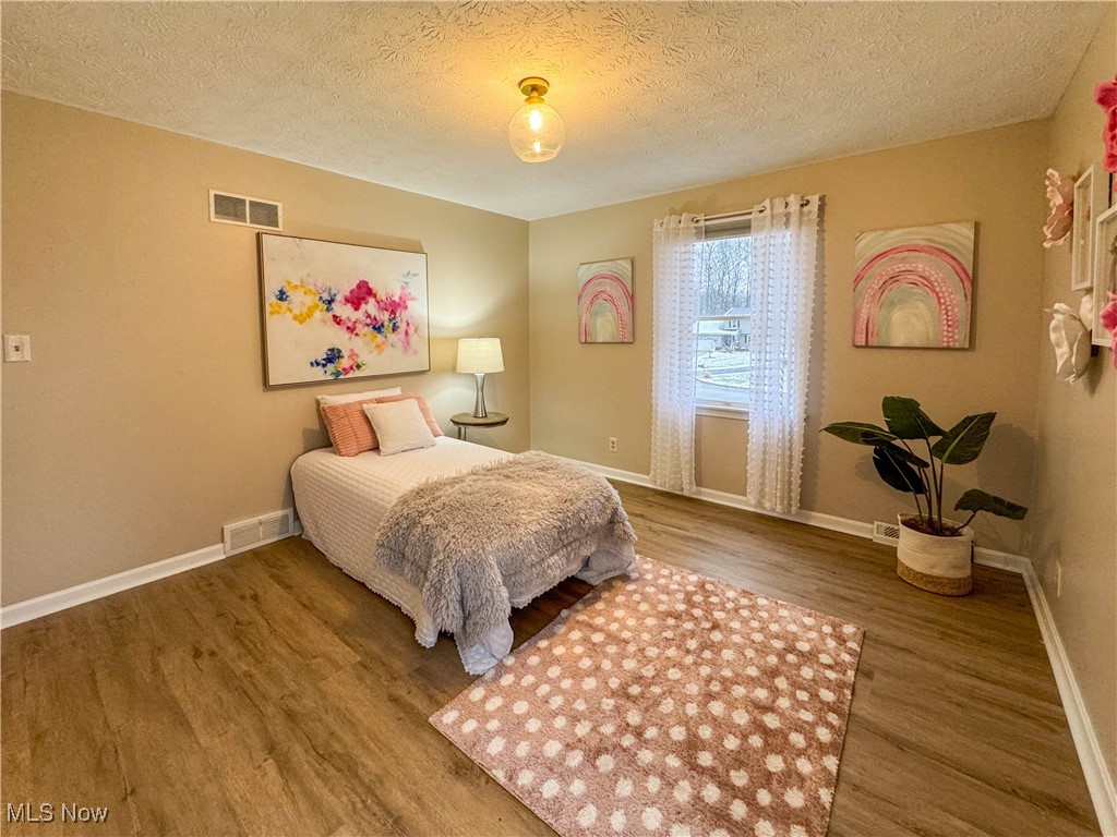 Lockwood Village 04 - Residential